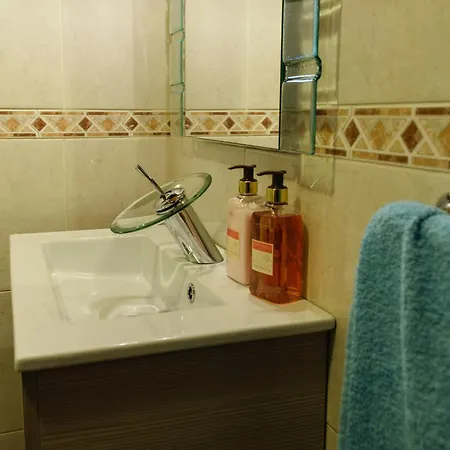 Hébergement de vacances Casa De Pedra *