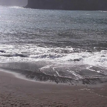 Hébergement de vacances Casa De Pedra *