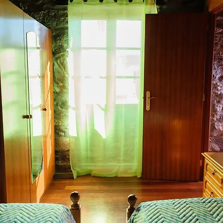 Holiday home Casa De Pedra Seixal (Madeira)